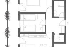 Landurlaub-Trillerhof-Ramsau-am-Dachstein-Ferienwo