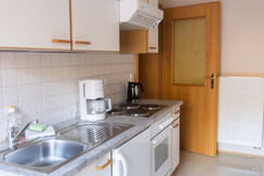 Trillerhof-Ramsau-am-Dachstein-Appartments-Ferienw