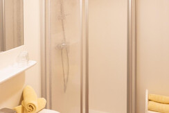 Trillerhof-Ramsau-am-Dachstein-Appartments-Ferienw