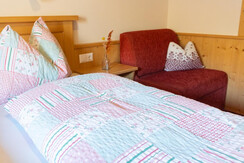 Trillerhof-Ramsau-am-Dachstein-Appartments-Ferienw