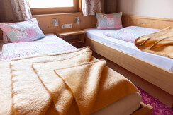 Trillerhof-Ramsau-am-Dachstein-Appartments-Ferienw