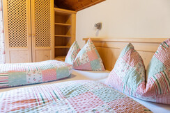 Trillerhof-Ramsau-am-Dachstein-Appartments-Ferienw