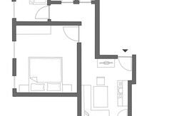 Landurlaub-Trillerhof-Ramsau-am-Dachstein-Ferienwo