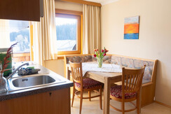 Trillerhof-Ramsau-am-Dachstein-Appartments-Ferienw