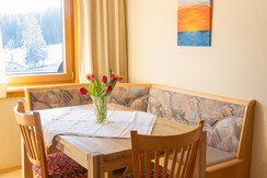 Trillerhof-Ramsau-am-Dachstein-Appartments-Ferienw