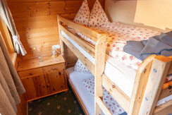 Trillerhof-Ramsau-am-Dachstein-Appartments-Ferienw