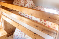 Trillerhof-Ramsau-am-Dachstein-Appartments-Ferienw