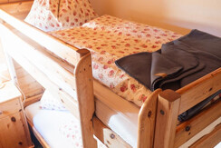 Trillerhof-Ramsau-am-Dachstein-Appartments-Ferienw