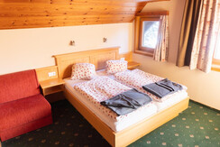 Trillerhof-Ramsau-am-Dachstein-Appartments-Ferienw