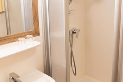 Trillerhof-Ramsau-am-Dachstein-Appartments-Ferienw