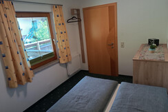 2.Schlafzimmer