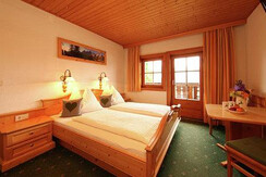 4bc61b371426ed64896b2cf6b9170782d57abc887620c4aa8e