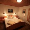 obrázek room with 4 beds with shower, WC