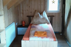 Schlafzimmer1