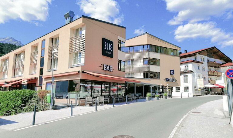 IMG_20190710_153606_bearbeitet