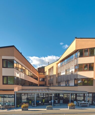 GRZ1021_AC14235770_TB_Schladming_Hotel_Overview