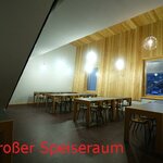 Pomiń zdjęcie Apartment, shower, toilet, 4 or more bed rooms