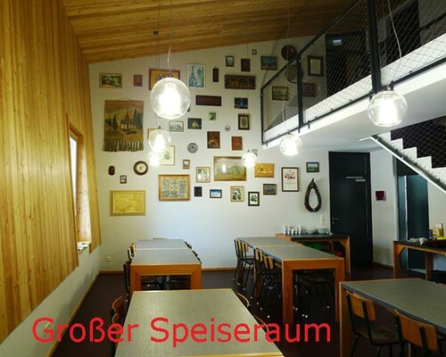 Speiseraum1
