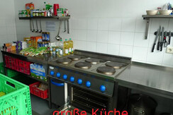 Küche1