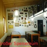 Pomiń zdjęcie Apartment, shower, toilet, 4 or more bed rooms