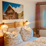 obrázek apartment/2 bedrooms/shower, WC