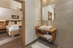 Unser Hoamat - Appartement Am Stein