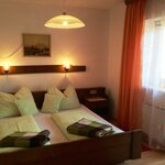 Photo of apartment/1 bedroom/shower, WC