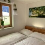 Bild von Urlaub bei Schönwetter