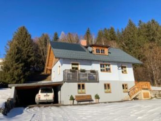 2aaf0822-3991-42d4-99cb-6f50f3458a7c