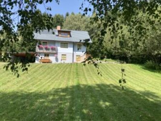 14973db2-aabc-4398-a515-1a2218651ba7