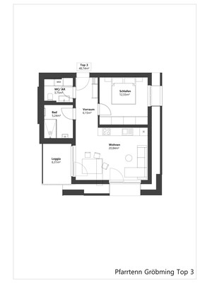 Urlaub im Denkmal - Top 3