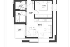 Urlaub im Denkmal - Top 3