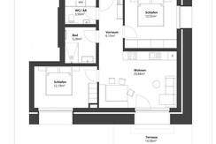 Urlaub im Denkmal - Top 1