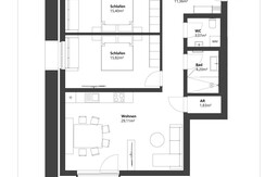 Urlaub im Denkmal - Top 2