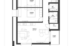 Urlaub im Denkmal - Top 4