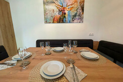 Top3-Esstischansicht