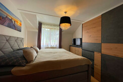 Top1-Schlafzimmer-Ansicht