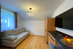 Top2-Wohn-Schlafraum