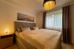 Top4-Schlafzimmer-Ansicht