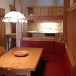 Photo of apartment/3 bedrooms/shower, WC