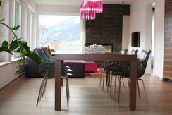 1389651621_sldr-03-jpg