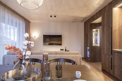 22_Villa Liesl_Apartments_small-01