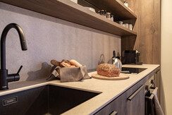 22_Villa Liesl_Apartments_small-03