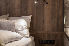 22_Villa Liesl_Apartments_small-07