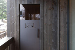 22_Villa Liesl_Apartments_small-13