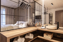 22_Villa Liesl_Apartments_small-16