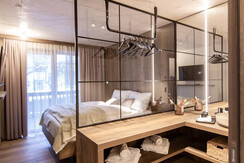 22_Villa Liesl_Apartments_small-17