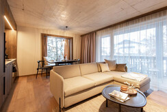 22_Villa Liesl_Apartments_small-21