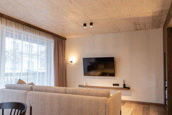 22_Villa Liesl_Apartments_small-26