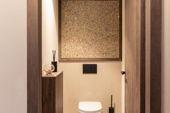 22_Villa Liesl_Apartments_small-33